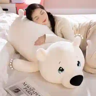 lionf 53cm83cm105cm
