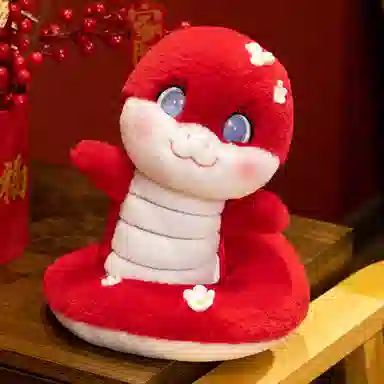 lionf 25cm35cm