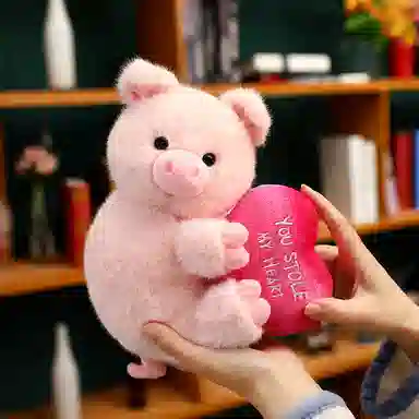 lionf 26cm