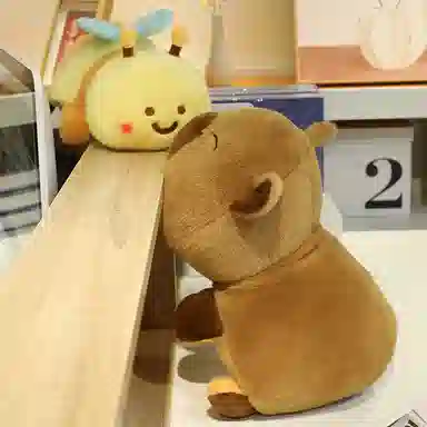 lionf 25cm35cm