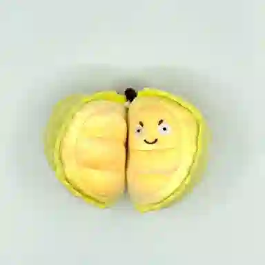 10cm