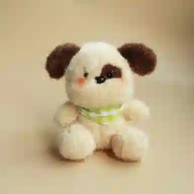 lionf 18cm