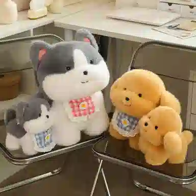 20cm30cm40cm