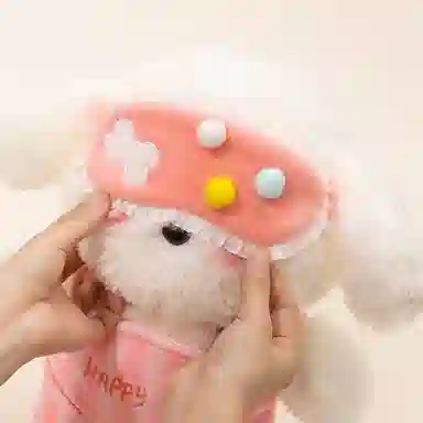 35cm45cm