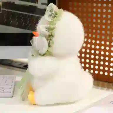 lionf 20cm