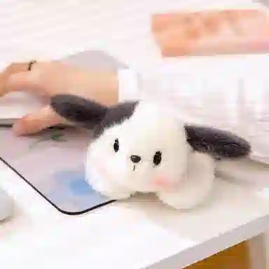 20cm25cm