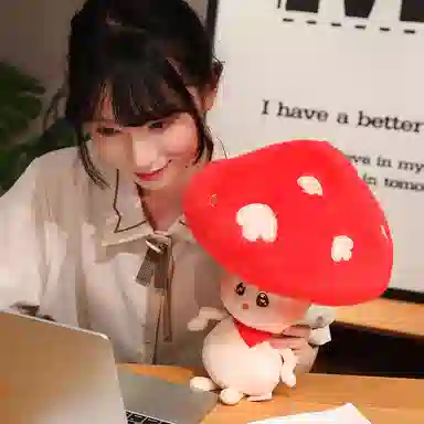 lionf 35cm