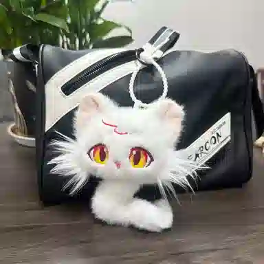 lionf 14cm50cm80cm120cm