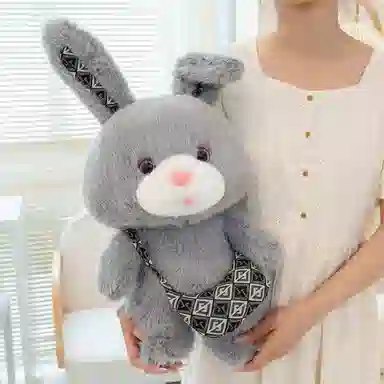 lionf 25cm
