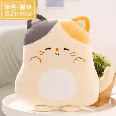 45cm