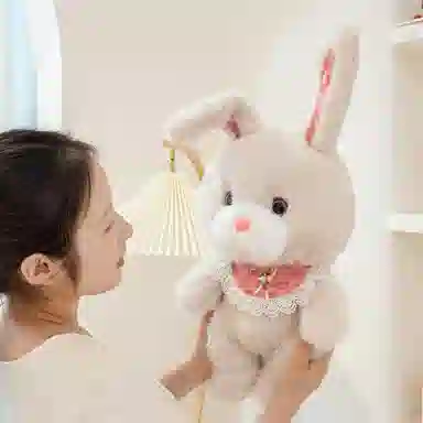 lionf 25cm