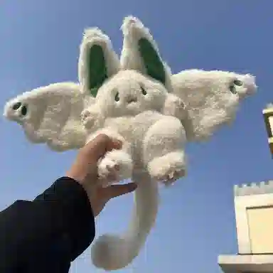 lionf 30cm35cm