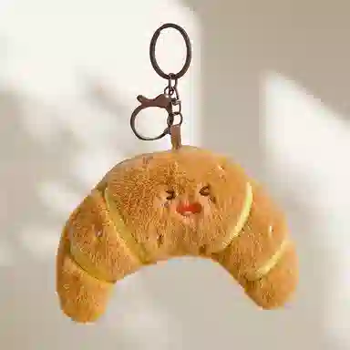 lionf 8cm9cm9.5cm11cm12cm12.5cm13cm13.5cm14cm15cm