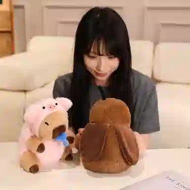 lionf 20cm