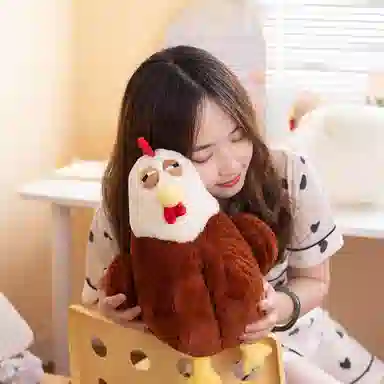lionf 45cm