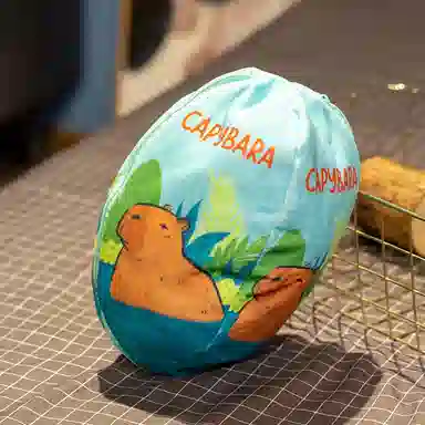 lionf 18cm