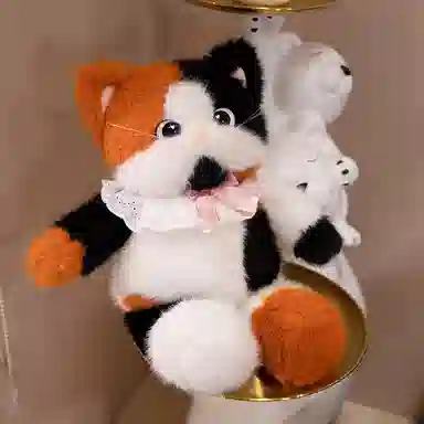 lionf 45cm60cm