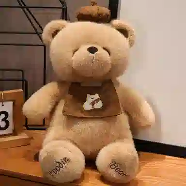 lionf 40cm50cm65cm80cm95cm