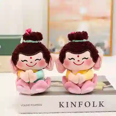 lionf 12cm15cm