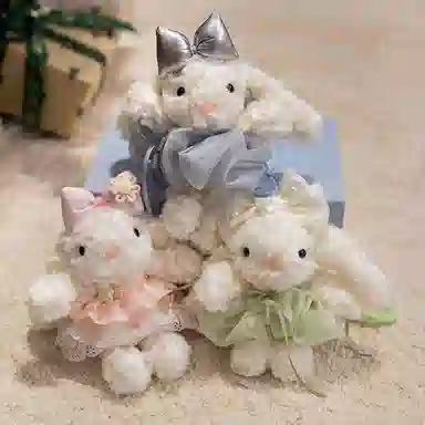 lionf 20cm