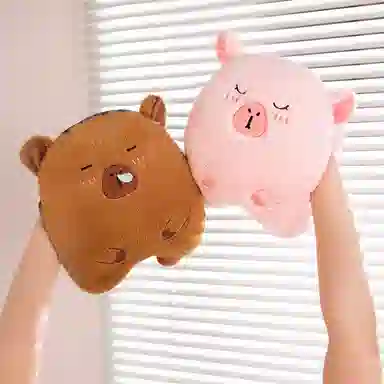 lionf