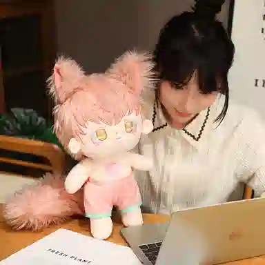 lionf 25cm35cm50cm