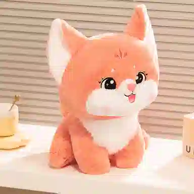 35cm50cm70cm