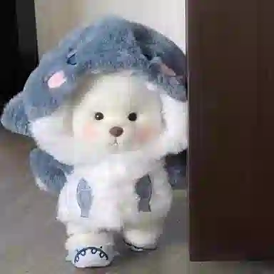 lionf 30cm