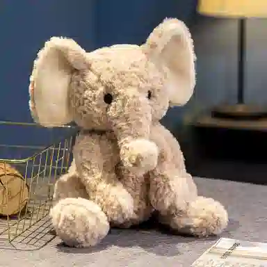 lionf 28cm