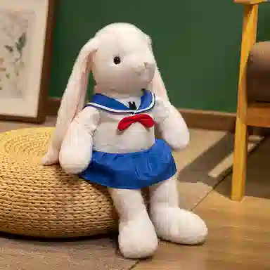 lionf 35cm50cm