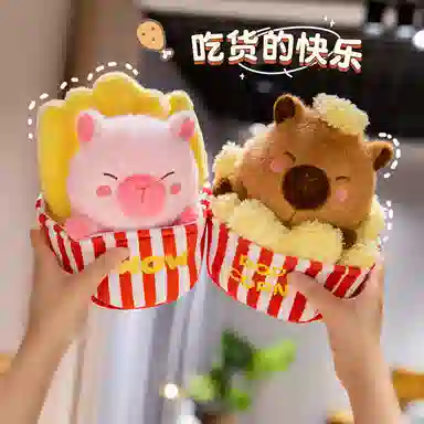 lionf 22cm