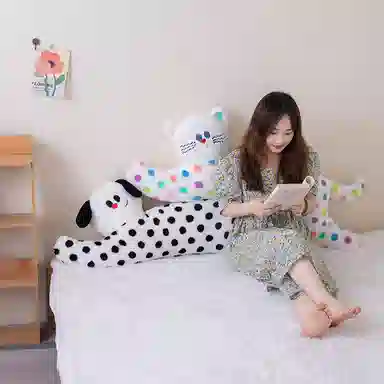 lionf 90cm120cm