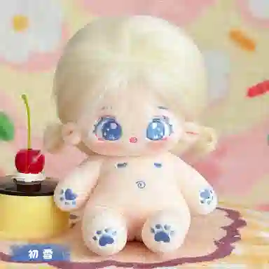 lionf 20cm