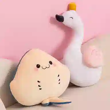 lionf 60cm
