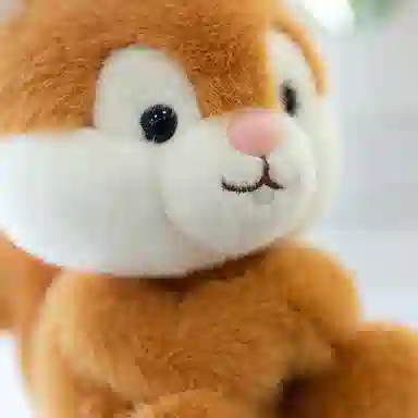lionf 17cm
