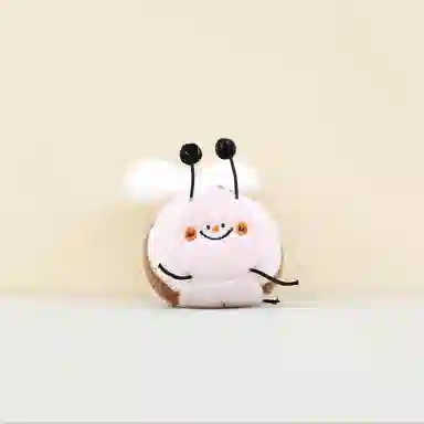 lionf 11cm