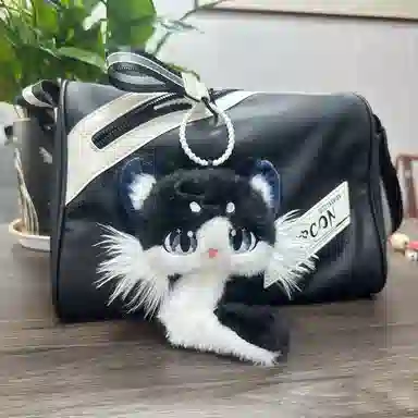 lionf 14cm50cm80cm120cm