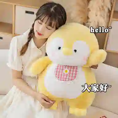 Q 12cm36cm55cm