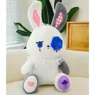 lionf 21cm40cm55cm