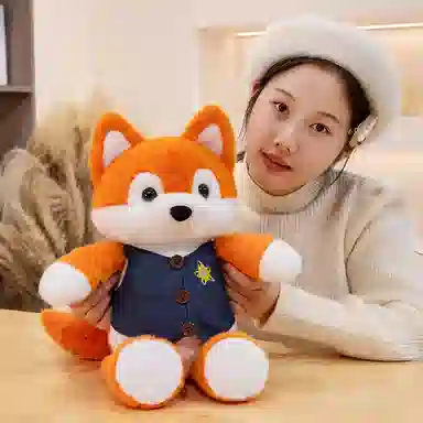 lionf 30cm