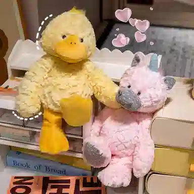 lionf 32cm