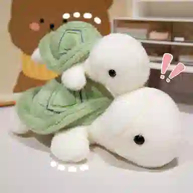 lionf 25cm35cm