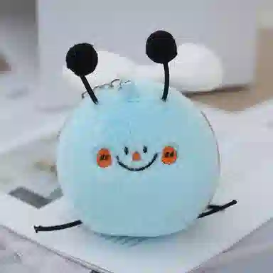 lionf 11cm