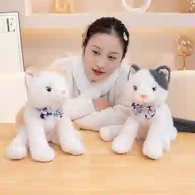 lionf 25cm35cm