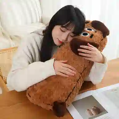 lionf 70cm