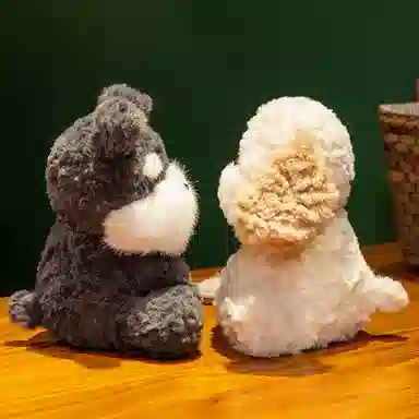 lionf 22cm