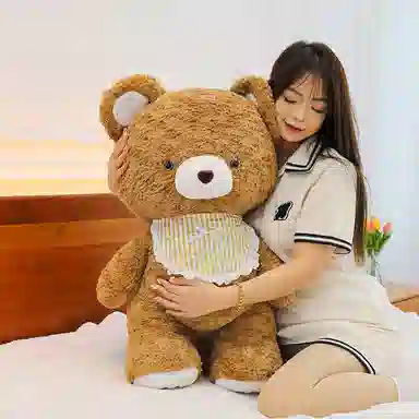 30cm50cm70cm