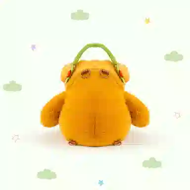 lionf a 21cm29cm40cm