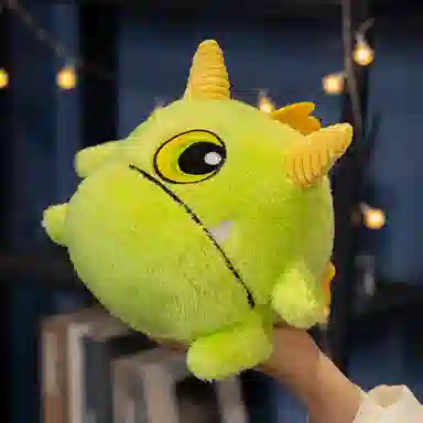 16cm