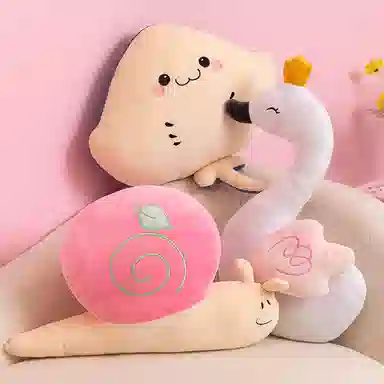 lionf 60cm